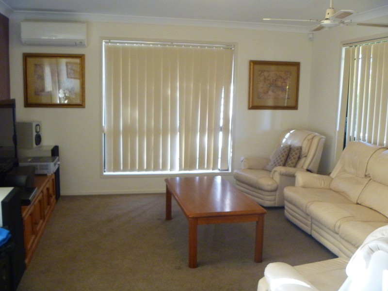 7 McNiven Court, North Lakes QLD 4509