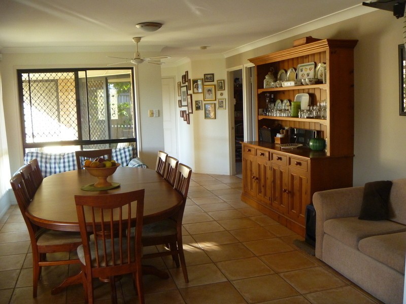 7 McNiven Court, North Lakes QLD 4509