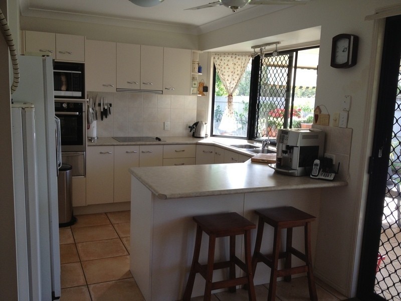 7 McNiven Court, North Lakes QLD 4509