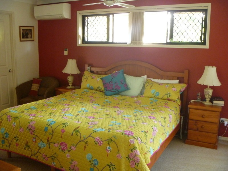 7 McNiven Court, North Lakes QLD 4509