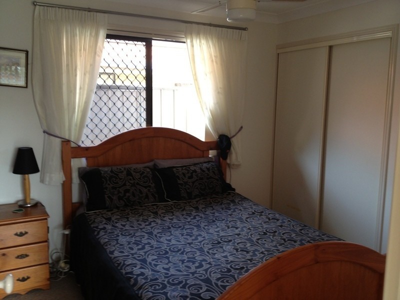 7 McNiven Court, North Lakes QLD 4509