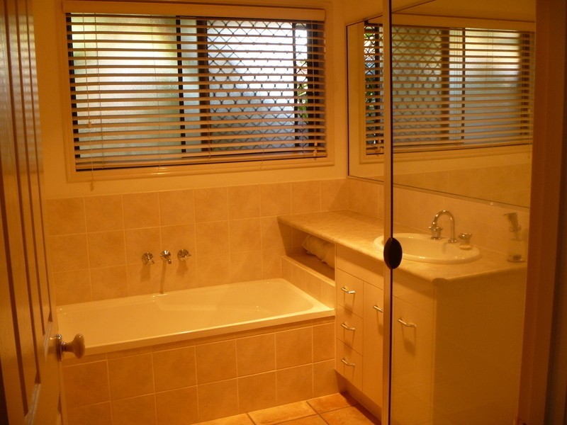 7 McNiven Court, North Lakes QLD 4509