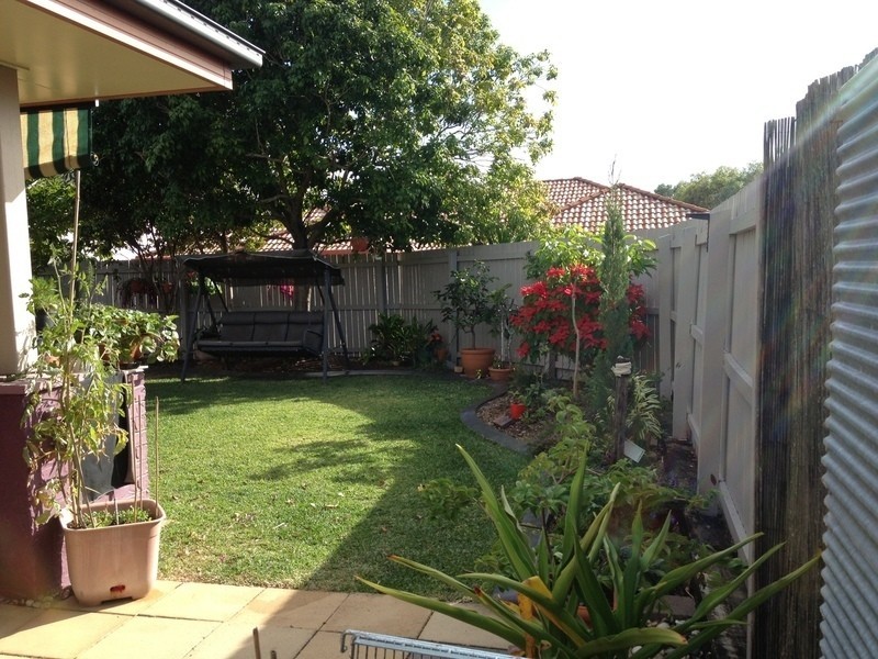 7 McNiven Court, North Lakes QLD 4509