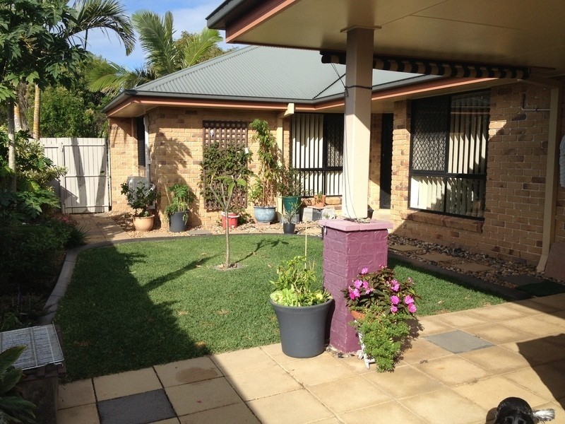 7 McNiven Court, North Lakes QLD 4509