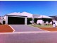 3  Winward Way, Drummond Cove WA 6532