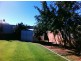 3  Winward Way, Drummond Cove WA 6532