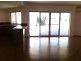3  Winward Way, Drummond Cove WA 6532