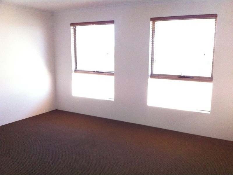 3  Winward Way, Drummond Cove WA 6532