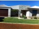 3  Winward Way, Drummond Cove WA 6532