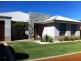 3  Winward Way, Drummond Cove WA 6532