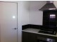 3  Winward Way, Drummond Cove WA 6532