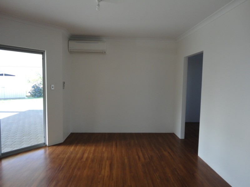 3  Winward Way, Drummond Cove WA 6532