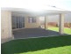 3  Winward Way, Drummond Cove WA 6532