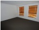 3  Winward Way, Drummond Cove WA 6532