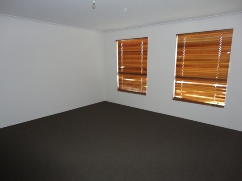3  Winward Way, Drummond Cove WA 6532