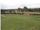 33 Craig Parry Drive, Hidden Valley VIC 3756