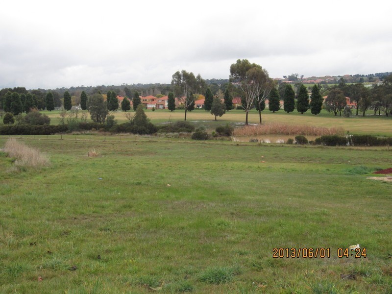 33 Craig Parry Drive, Hidden Valley VIC 3756