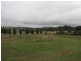 33 Craig Parry Drive, Hidden Valley VIC 3756