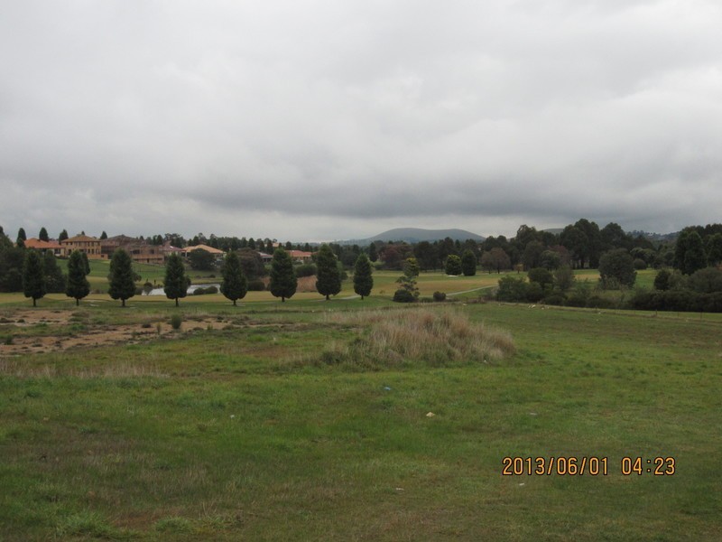 33 Craig Parry Drive, Hidden Valley VIC 3756