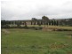 33 Craig Parry Drive, Hidden Valley VIC 3756