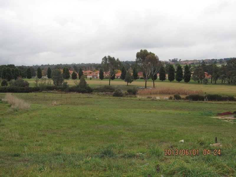 33 Craig Parry Drive, Hidden Valley VIC 3756