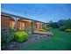 27 Robin Hood Way, Drouin VIC 3818