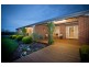 27 Robin Hood Way, Drouin VIC 3818