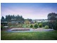 27 Robin Hood Way, Drouin VIC 3818