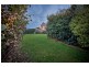 27 Robin Hood Way, Drouin VIC 3818