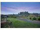 27 Robin Hood Way, Drouin VIC 3818