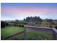 27 Robin Hood Way, Drouin VIC 3818
