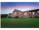 27 Robin Hood Way, Drouin VIC 3818