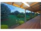 27 Robin Hood Way, Drouin VIC 3818