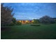 27 Robin Hood Way, Drouin VIC 3818