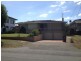 13 Farina drive, Yokine WA 6060