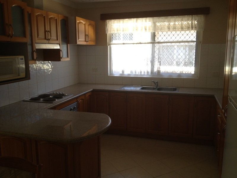 13 Farina drive, Yokine WA 6060