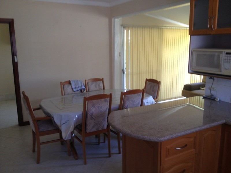 13 Farina drive, Yokine WA 6060