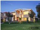 20 Torridon St, Ardross WA 6153
