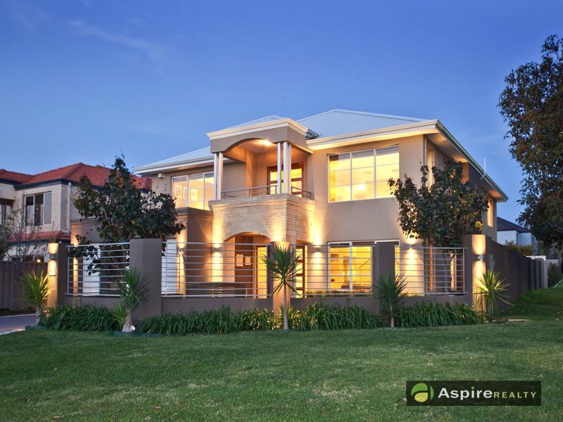 20 Torridon St, Ardross WA 6153