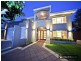 20 Torridon St, Ardross WA 6153