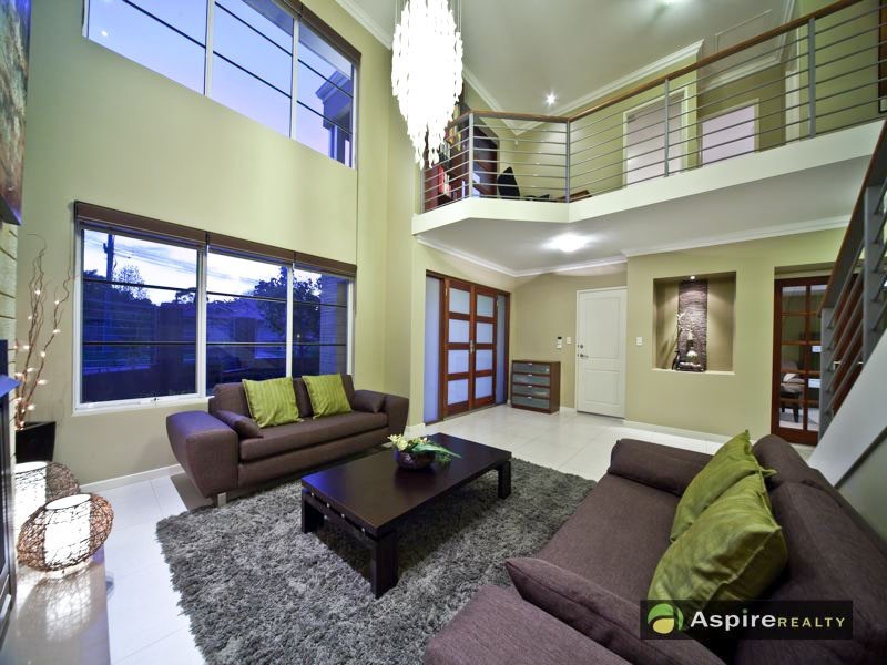20 Torridon St, Ardross WA 6153