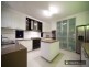 20 Torridon St, Ardross WA 6153