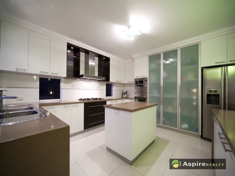 20 Torridon St, Ardross WA 6153