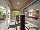20 Torridon St, Ardross WA 6153