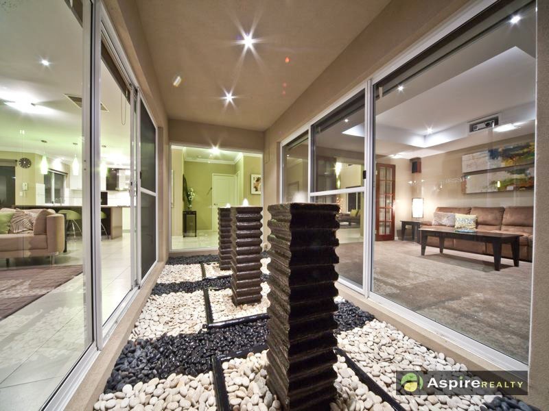 20 Torridon St, Ardross WA 6153