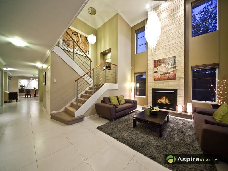 20 Torridon St, Ardross WA 6153