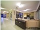 20 Torridon St, Ardross WA 6153