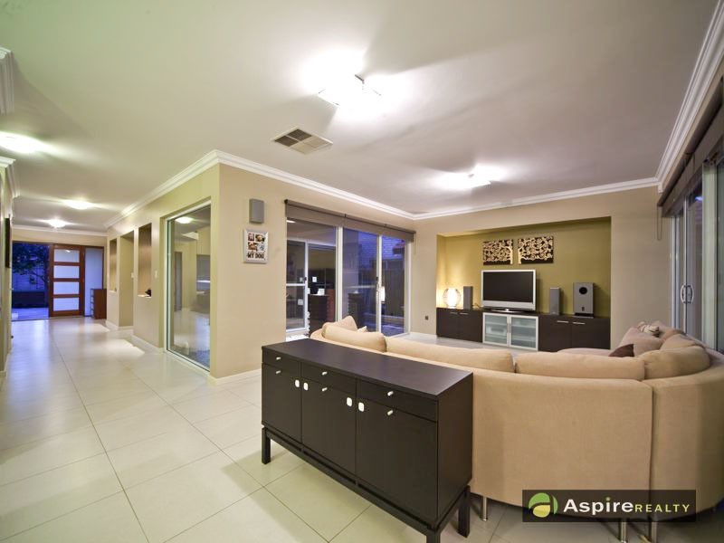 20 Torridon St, Ardross WA 6153
