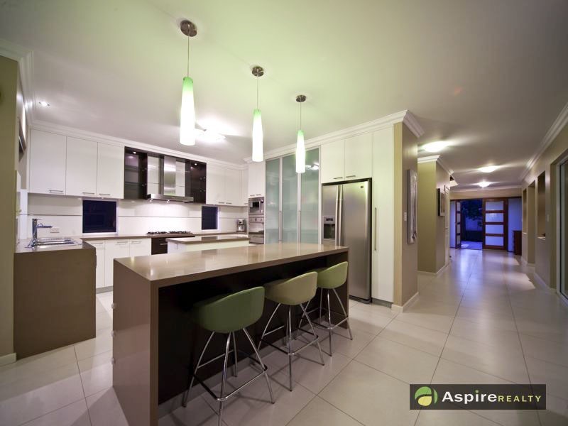 20 Torridon St, Ardross WA 6153