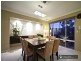 20 Torridon St, Ardross WA 6153
